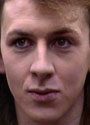 Colin Savage