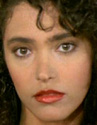 Connie Danese