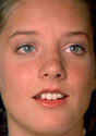 Connie Young