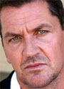 Craig Fairbrass