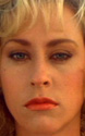 Cynthia Garris