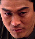 Daiki Kato