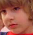Danny Lloyd