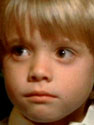 Danny Pintauro