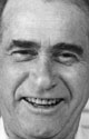 Darren McGavin