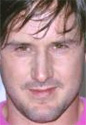 David Arquette