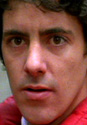 David Naughton