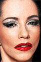Debbie Rochon