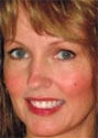 Deborah Foreman