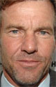 Dennis Quaid