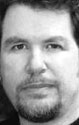 Don Coscarelli
