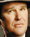 Douglas Hodge