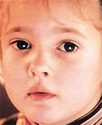 Drew Barrymore