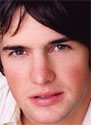 Dylan Edrington
