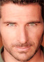 Ed Quinn