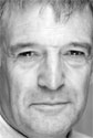 Edmund Dehn