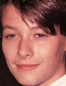 Edward Furlong