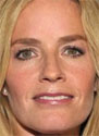 Elisabeth Shue