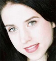Emily Perkins