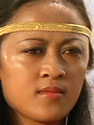 Enny Christina