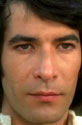 Enrique Rocha