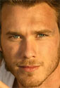 Eric Lively
