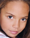 Erica Gluck