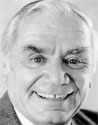 Ernest Borgnine