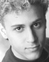 Evan Richards