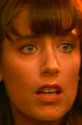 Fay Ripley