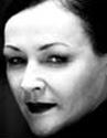 Frances Barber