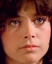 Francesca Marciano