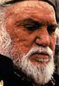 Francisco Rabal