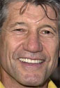 Fred Ward