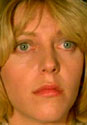 Gaylen Ross