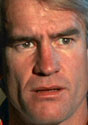 George Hardy