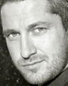 Gerard Butler