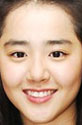 Geun-yeong Mun