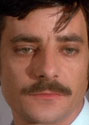 Giancarlo Giannini