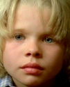 Giovanni Frezza