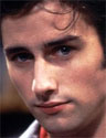 Glenn Quinn