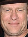 Gregg Henry