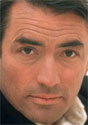 Gregory Peck