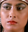 Gudi Sintara