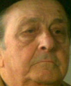 Guido Alberti