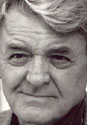 Hal Holbrook