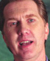 Harry Groener