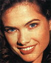 Heather Langenkamp