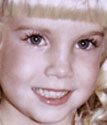 Heather O'Rourke