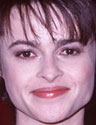 Helena Bonham Carter
